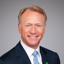 Anna Feiner's Instagram, Twitter & Facebook