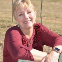 Kathryn Sharp, CPA, MST