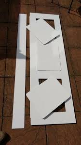 We have lots of white bath. Storage Bath Panel White Little Bathroom Victories 6 Clever Bathroom Storage Ideas Clever Bathroom Storage Bath Panel Storage Small Bathroom A Bath Panel Not Only Helps To Ensure That The