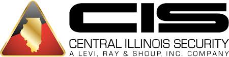 We did not find results for: Security Systems For Home Office Central Illinois Security