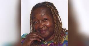 Shunada Harris aka Earlene Wilson Obituary