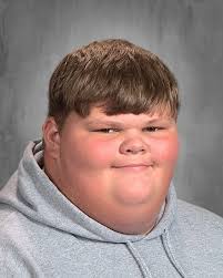 Daviess County Middle School