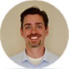 Best Aetna Optometrists Near Me in Huntsville, AL