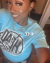 Head First Clothing 🔥🤧 (@officialhfc1) • Instagram photos and videos