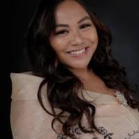 2600+ "Custodio" profiles