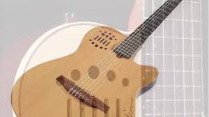 Listen to les fleurs du bien by pascal obispo, 4,901 shazams. Les Fleurs Du Bien Pascal Obispo Pour Deux Guitares Youtube