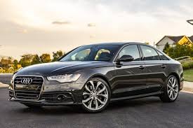 Image result for Oolong Gray 2012 A6