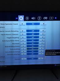 Mikandi apk gold unlocked 7 9 3 mediafire links free download, download. Best Fortnite Settings Ps4