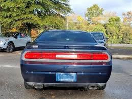 Image result for Jazz Blue 2013 Challenger