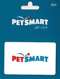 Check back to find the best online coupons and online promo codes best suited for your purchase. Amazon Com Petsmart Gift Card 25 Gift Cards