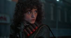 Carlos Ernesto Espitia González