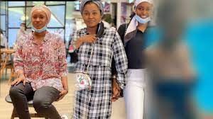 Labaran batsa whatsapp group link labarin cin gindi cin gindin safiya episode 1 mp3 nbsp bata ma san cewa aisha na yola ba. Dandalin Cin Gindi Whatsapp Hausa Cin Gindi Zalla