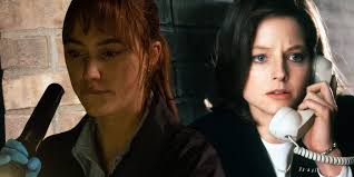 Dark Souls 3: Loretta's Bone & Greirat's Tragic Story, Explained