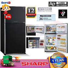 Check spelling or type a new query. Sjp60 Price Promotion Aug 2021 Biggo Malaysia