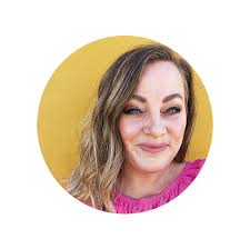 5 Ways to Heal After the Heartbreak of a Pandemic