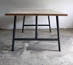 With so many features to choose from, you'll be sure to find the exact dining set you have in mind. Hoo Birch Plywood Dining Table By Salvation Furniture In Dining Tables