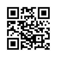 Tg is dealing in computers & communications product since year 1998. Https Www Bb Sensors Com Wp Content Uploads 2020 05 Gesamtkatalog 0141 0035 50 Kleine Dateigroesse Pdf