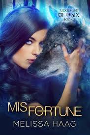 Pdf Free Download Mis Fortune By Melissa Haag Free Books Online Fortune Books Online