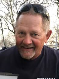 Leonard Kline Obituary March 3, 2025