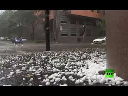 قیمت اسکیت برد و کفش اسکیت. Ø´Ø§Ù‡Ø¯ Ø¹Ø§ØµÙØ© Ù…Ù† Ø§Ù„Ø¨Ø±Ø¯ ØªØ¶Ø±Ø¨ Ø³ÙŠØ¯Ù†ÙŠ Ø§Ù„Ø£Ø³ØªØ±Ø§Ù„ÙŠØ© Youtube