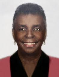 Beverly B. Young Obituary (2024)