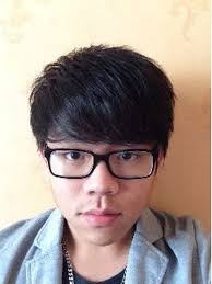 Raymond LY (MUTUAIDE ASSISTANCE à Bry-sur-Marne)