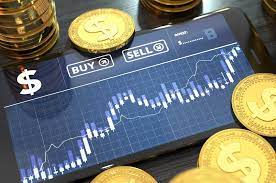 Pin On Best Of Personal Finance Advice