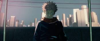 Просмотр доступен как на пк, так и на планшетах, смартфонах android, ipad, ios. Otzyvy Ob Anime Jujutsu Kaisen Tv Anime