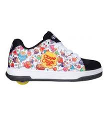 Try rebel sport they have good stocks and prices usualy. Heelys Kaufen Der Offizielle Heelys Shop Wheelz4kids