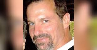 Randall Stevenson Obituary