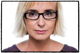 Las madres negras de Patricia Esteban: nuestra última lectura del curso