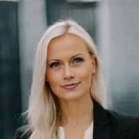 Donna Mcguire's Instagram, Twitter & Facebook