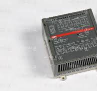ABB DC501-CS31 Bus Module Version C [USED]