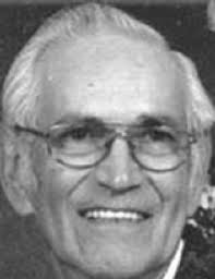 Obituary for Paul "PJ" Joyner Williams