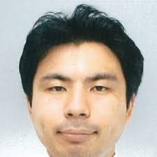 Hiroki MORI