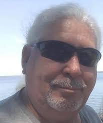 John Trahan's Instagram, Twitter & Facebook