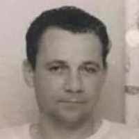 Jack HATTON (1924–2004) • FamilySearch