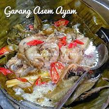 Resepgarangasemayam Hashtag On Instagram Photos And Videos
