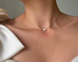 Vintage Peter Terris Real China for Everyday by Shenango China INC 6" Tea  Saucers