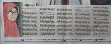Mencari pengasuh atau orang tua. Pengasuh Baru