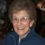 Pearl Fuller Obituary (2023)