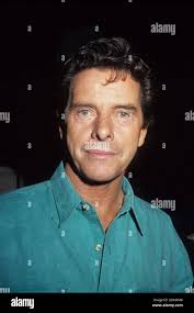 Peter brown hi-res stock photography and images