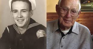 James Everett Kindred