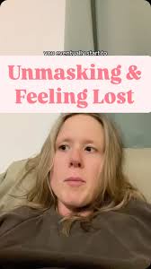 The Reality of Burnout and Its Impact