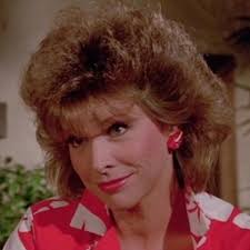 Candy Clark updated her profile picture.