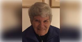Obituary information for Florence Sabina Mike