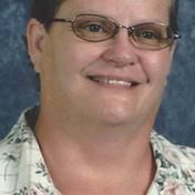 Search Linda Nagle Obituaries and Funeral Services