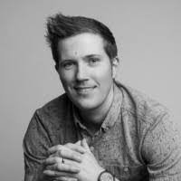 Mike Stringham's Instagram, Twitter & Facebook