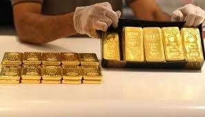 Kwacha malaysian ringgit mauritius rupee mexican peso moldovan leu moroccan dirham myanmar kyat namibian dollar nepalese rupee netherlands antillian guilder new zealand dollar nicaraguan cordoba oro nigerian naira norwegian krone omani rial pakistan rupee. Gold Rates In Pakistan Per Tola On December 6
