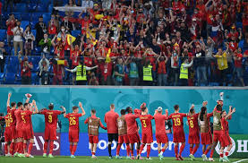 Spielerwechsel (belgien) meunier für castagne belgien. Jox1lvcsxgxenm